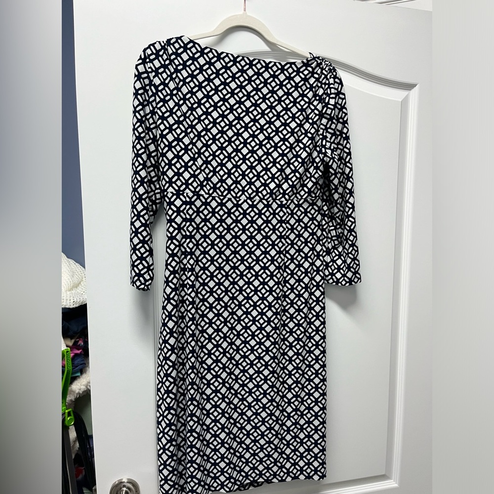 Ralph Laura business dress